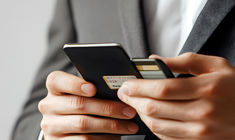 Transforming harsh legal contract analysis with AI landscape (Demo)