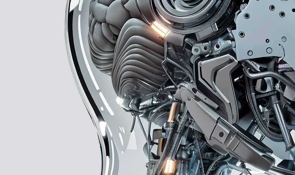 How neural memory models are revolutionizing AI understanding (Demo)