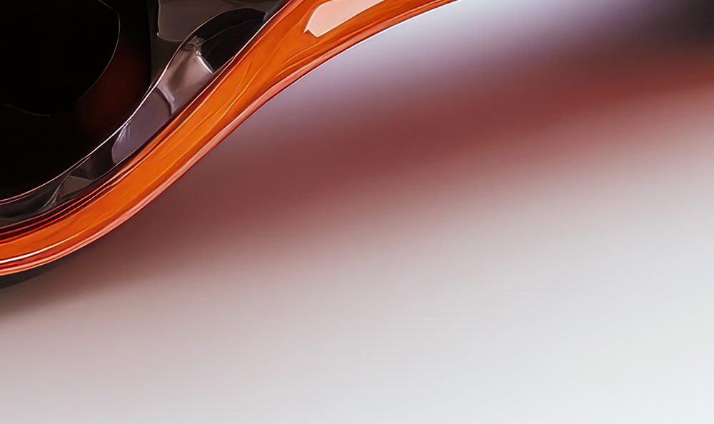 Create recipes from your fridge with ChatGPT image power (Demo)