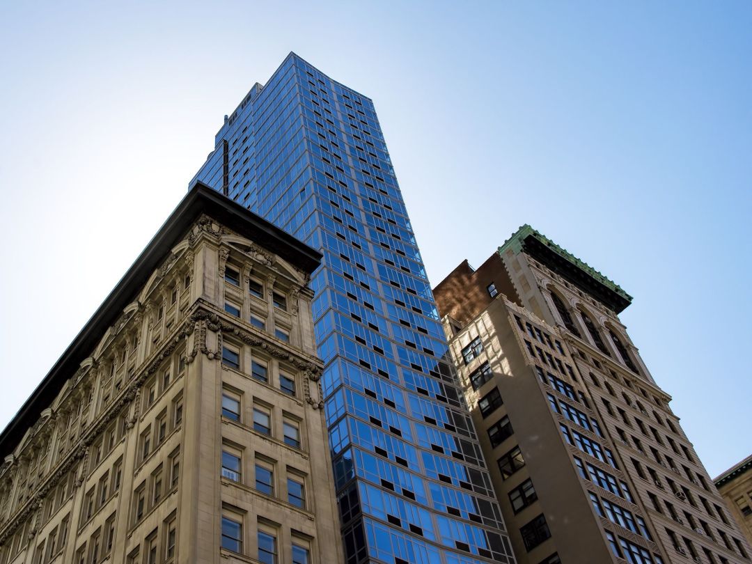 bruceemmerling-building-1457805