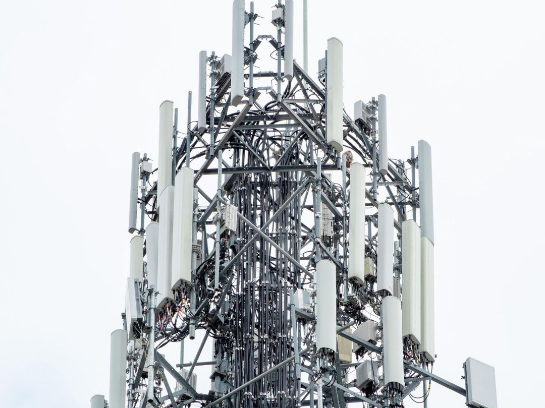 Optimizing Grid Distribution and Automating Support for Renewable Utilities – EXAMPLE