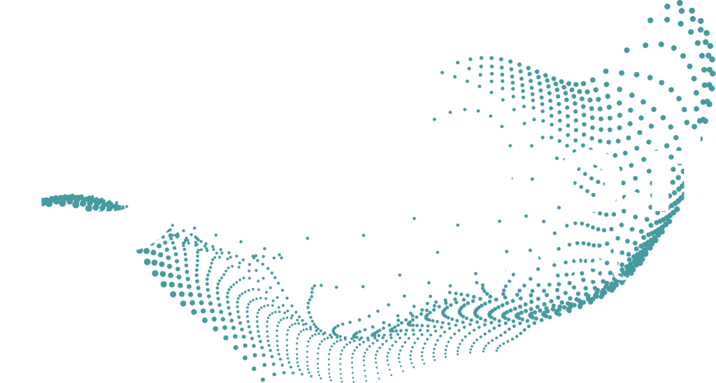 logo blanco decoracion