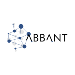Abbant