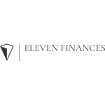 Eleven finances