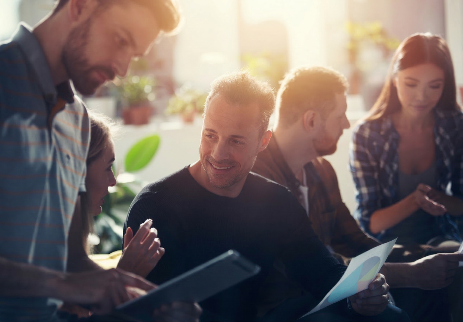 Gemini_Generated_Image_p6641tp6641tp664 (Web XL (16-10)) - Copy