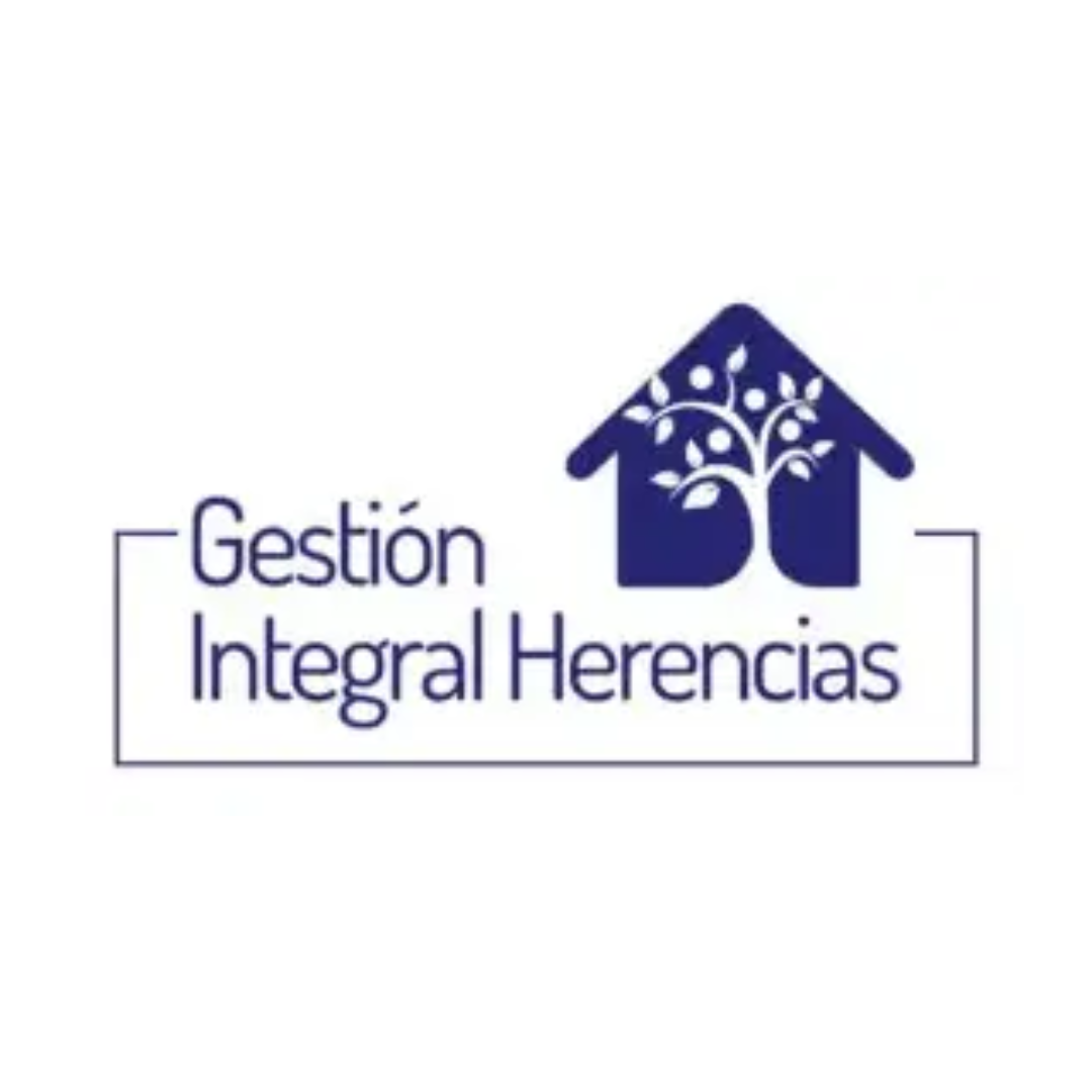 digitizing-legal-document-workflows-and-client-communications-for-gi-herencias