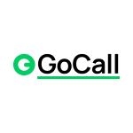Gocall