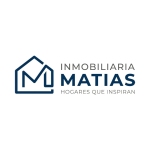 Inmobiliaria matias