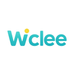 Wiclee