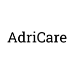 Adricare