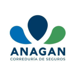 Anagan