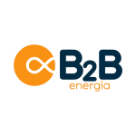 B2b energia