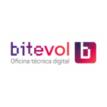 Bitevol