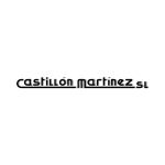 Castillon martinez