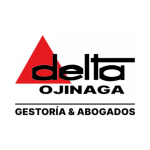 Delta gestoria