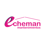 Echeman