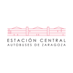 estacion autobuses