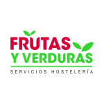 frutas y verduras