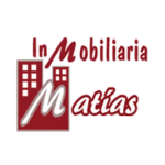 Inmobiliaria matias
