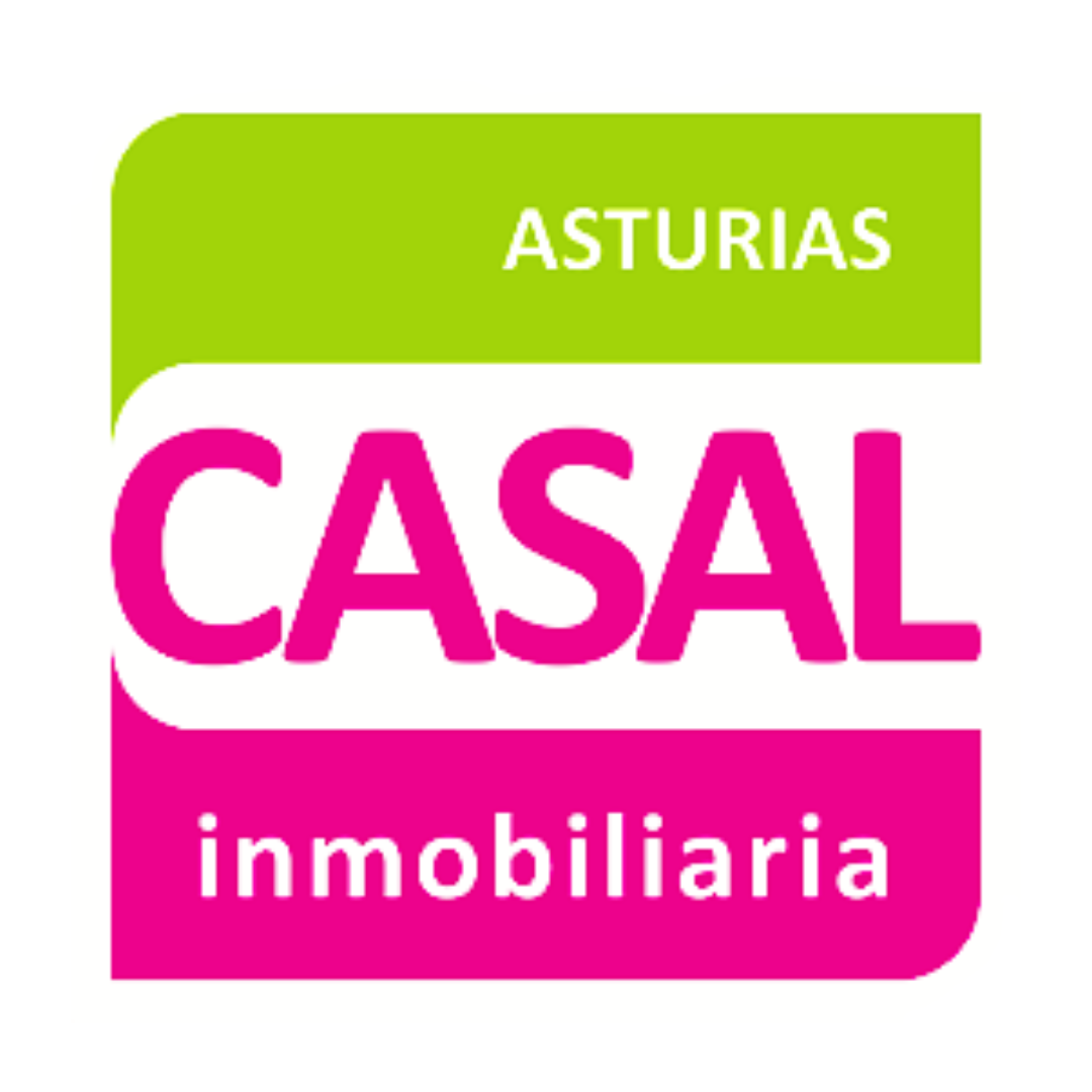 unifying-sales-training-and-business-intelligence-for-real-estate