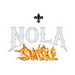 Nola smoke