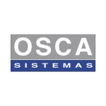 Osca sistemas
