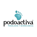 Podoactiva