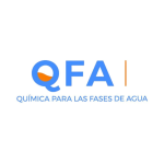 Qfa