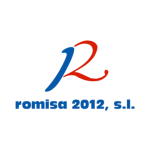Romisa