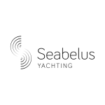 Seabelus