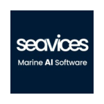 Seavices
