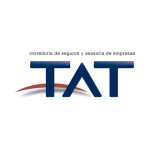 TAT