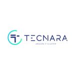 Tecnara