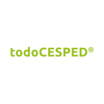Todocesped