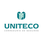 Uniteco