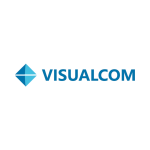 Visualcom