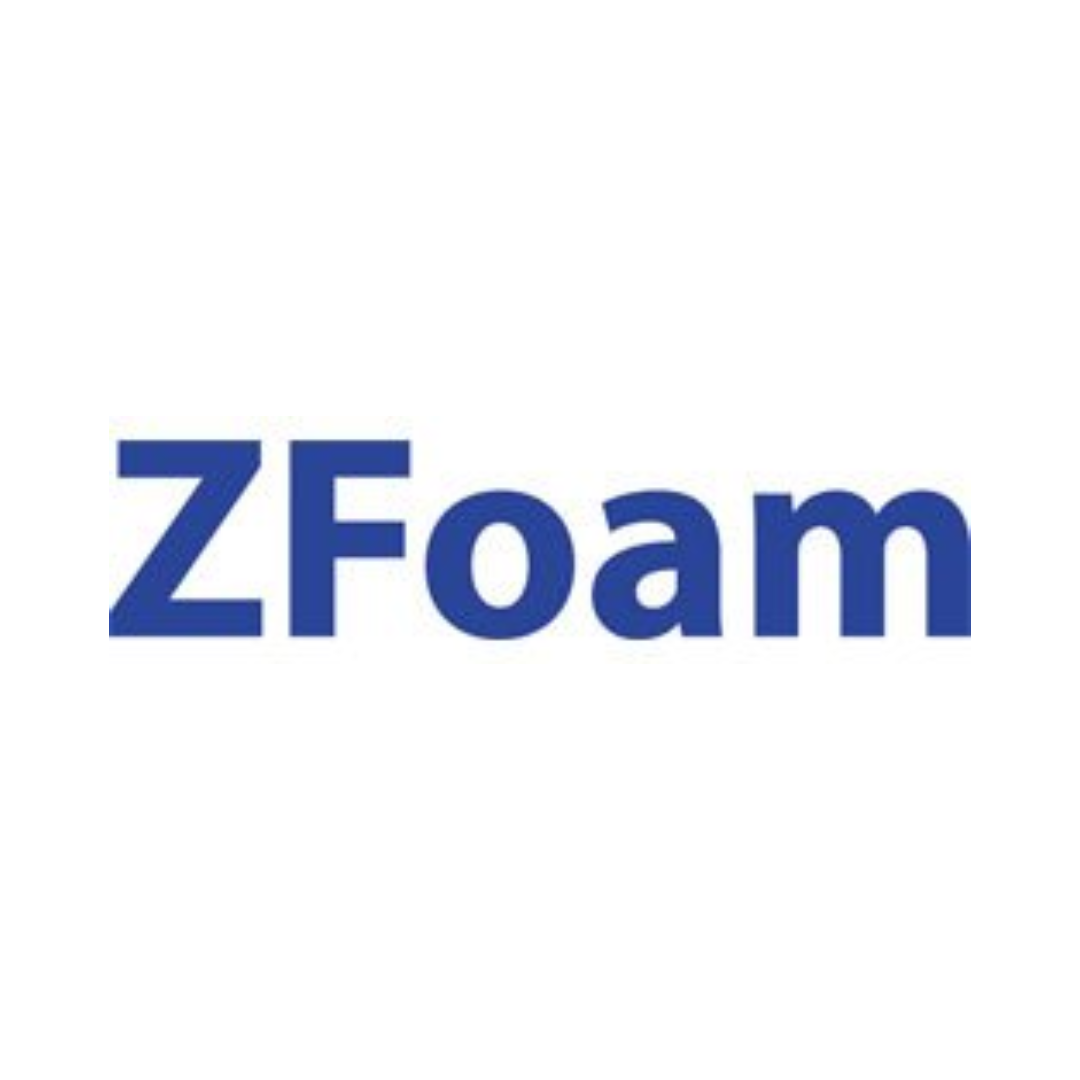 custom-mes-development-and-erp-integration-for-zfoam