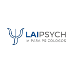 Laipsych