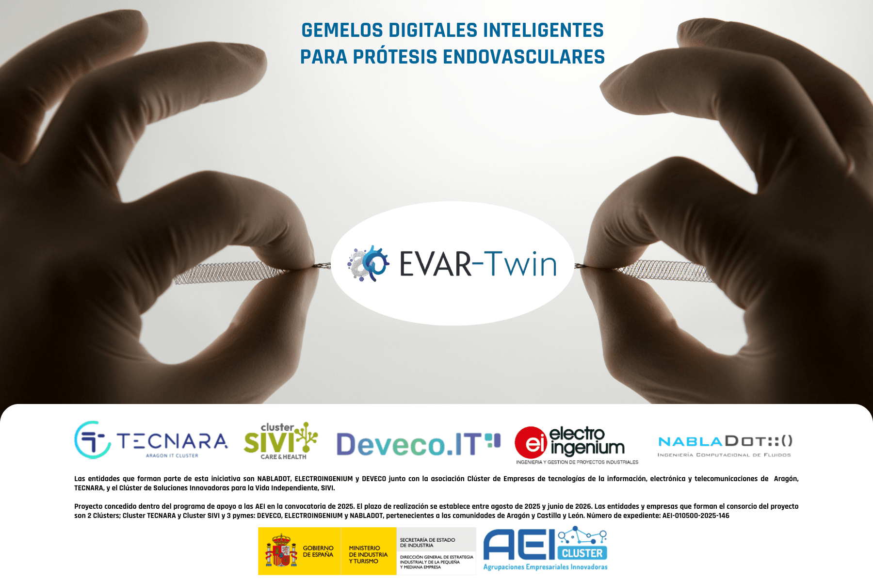 presentacion-abierta-de-los-resultados-del-proyecto-evar-twin