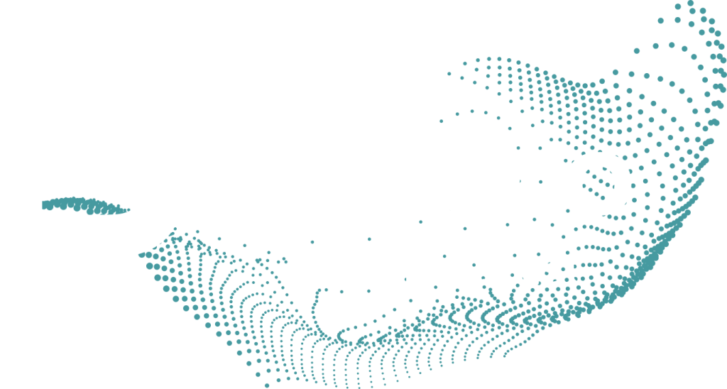 logo blanco decoracion (no .IT, slogan centered)