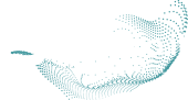 Deveco.IT | We Move Fast