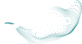 Deveco | We Move Fast