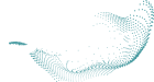 Deveco | We Move Fast