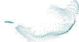 Deveco.IT | We Move Fast