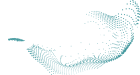 Deveco.IT | We Move Fast